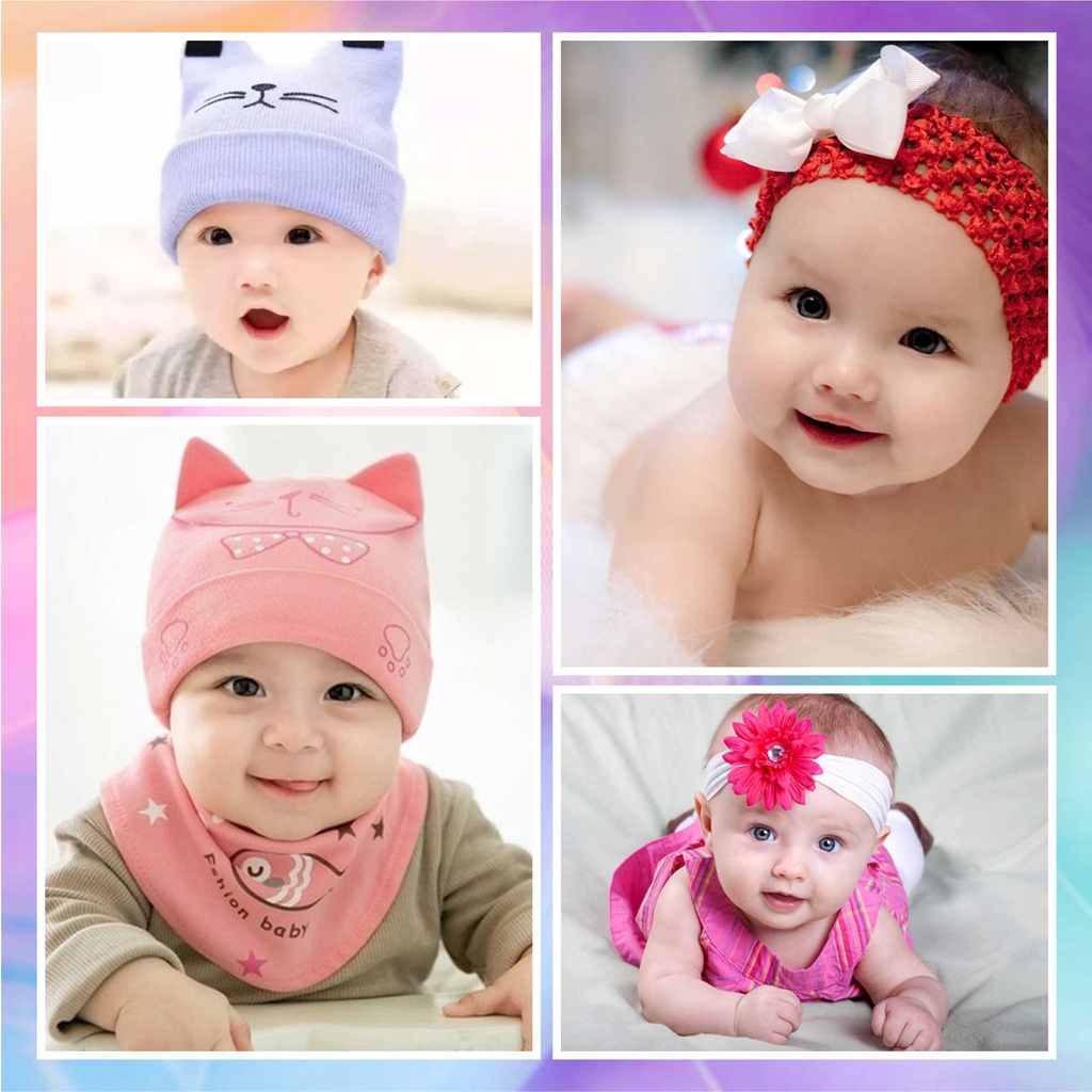 Cetak Foto ukuran 10R(CETAK SAJA TANPA BINGKAI/PIGURA/FRAME )