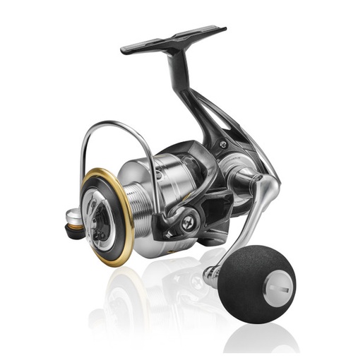 Reel Pancing Tridentech Killer KL 1000/2000/3000/4000 Power Smooth