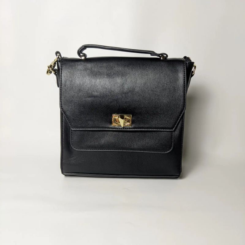 Tas Wanita Sling Bag Elizabeth Etney Original