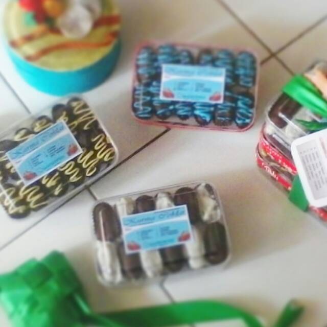 

Big sale Paket Kurcok