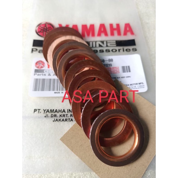 paking nalpot Jupiter z lama Vega lama original