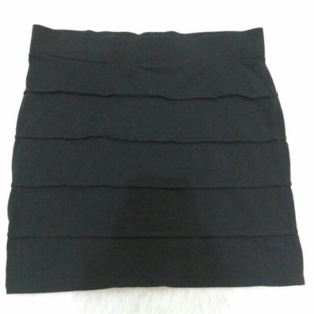 Rok Bossini preloved