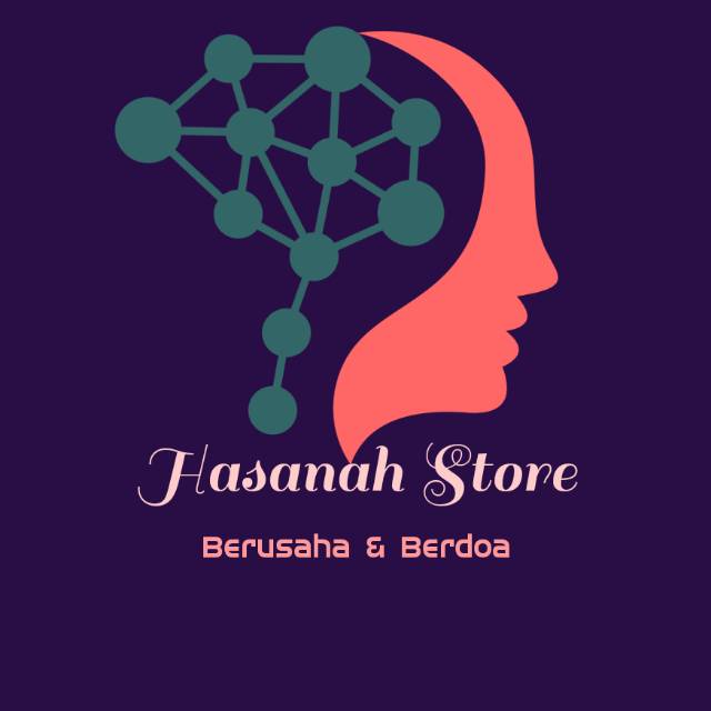fhasanahstore
