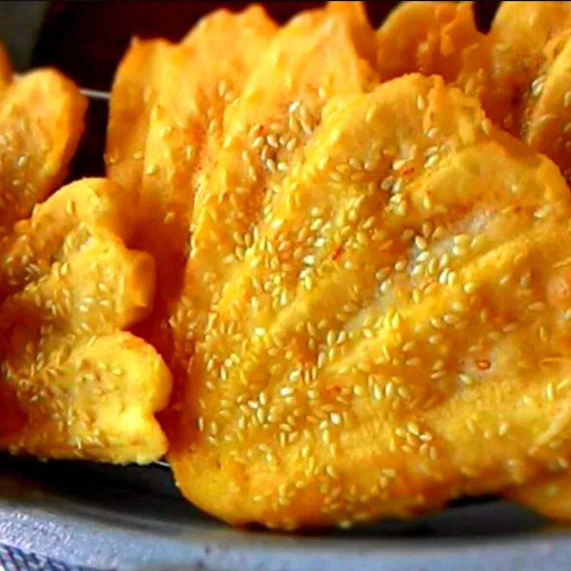 

PISANG GORENG,SUKUN,KACANG HIJAU MAKNYOS HOMEMADE