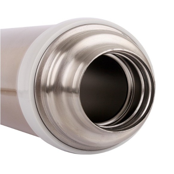 Gig Baby Premium Vacuum Flask 500ml