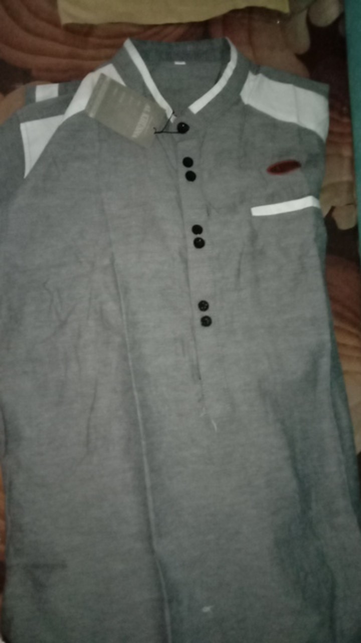 Batik Jumbo Big Size Jumbo Xxl Xxxl 3l 4l 5l Murah Batik Jumbo Couple m,l,xl,xxl,xxxl,xxxxl,xxxxxl