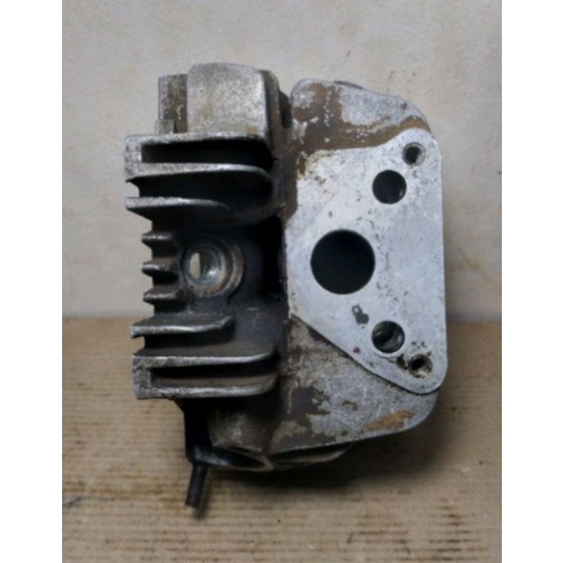 hed celiner kop Supra fit Supra lama