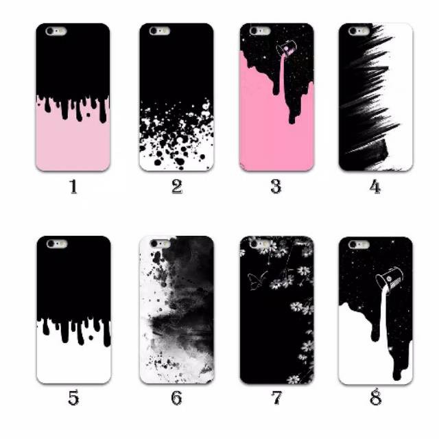 LC51 CASE CASING LENOVO A6000 A6600 A7000 A7000 K5 PLUS K4 NOTE K5 NOTE K6 NOTE IPHONE 11 PRO MAX