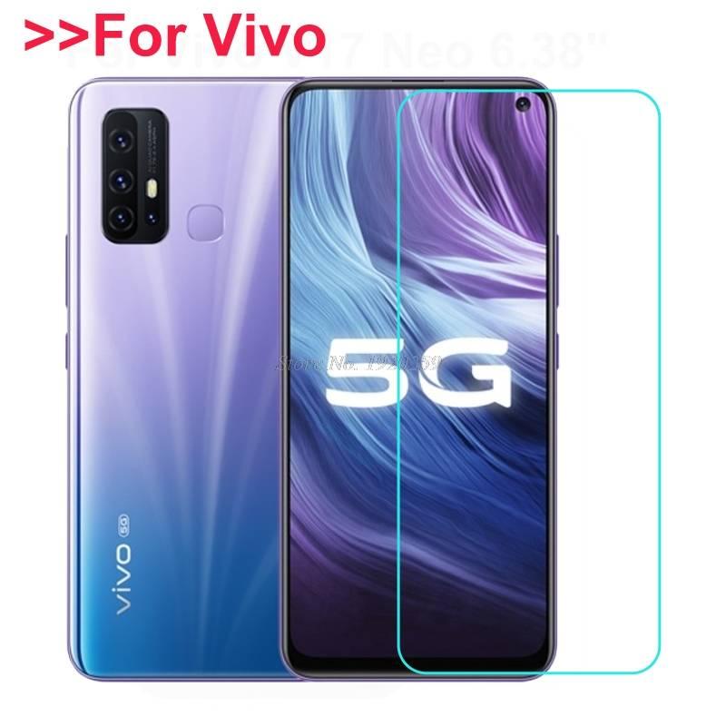 Vivo V3 V3MAX V5 V7 V9 V11 V11i pro Vivo 1901 1902 1903 1904 1905 1906 1907 1909 1915 1920 1933 1935 1938 1942 1943 1811 1812 1818 1819 1820 Y15 Y12 Y11 Y17 Y71 Y55 Y91 Y91C Y91i Y95 Screen Protector Tempered Glass Protective Film