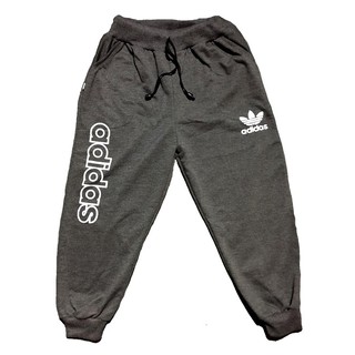  CELANA  JOGGER  ANAK  0 12 Thn Shopee  Indonesia