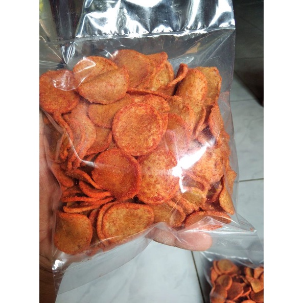 COD || BASRENG KILOAN 250 gr murah kualitas premium