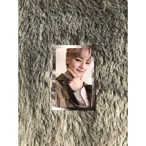 pc ayen silver border levanter