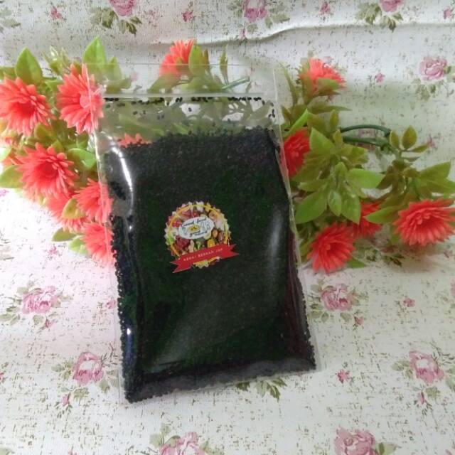 

JSR Biji Selasih