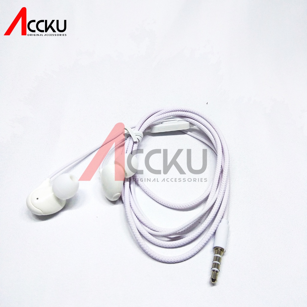 [ ACC-07 ] Handsfree Samsung Galaxy S S1 S2 S3 S4 S5 S6 S7 S5360 S5570 S5830 S5300 S5500 Galaxy Mega 5.8 Mega 6.3 Headset Samsung Galaxy i9000 i9100 i9200 i9300 i9500 i9082 i8260 i8260  Earphone Samsung Galaxy Ace Galaxy V Plus G313 G316 G318 ACE 2 S7272