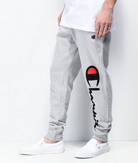  nasa  jogger  pants sweatpants BACA KETERANGAN Shopee 