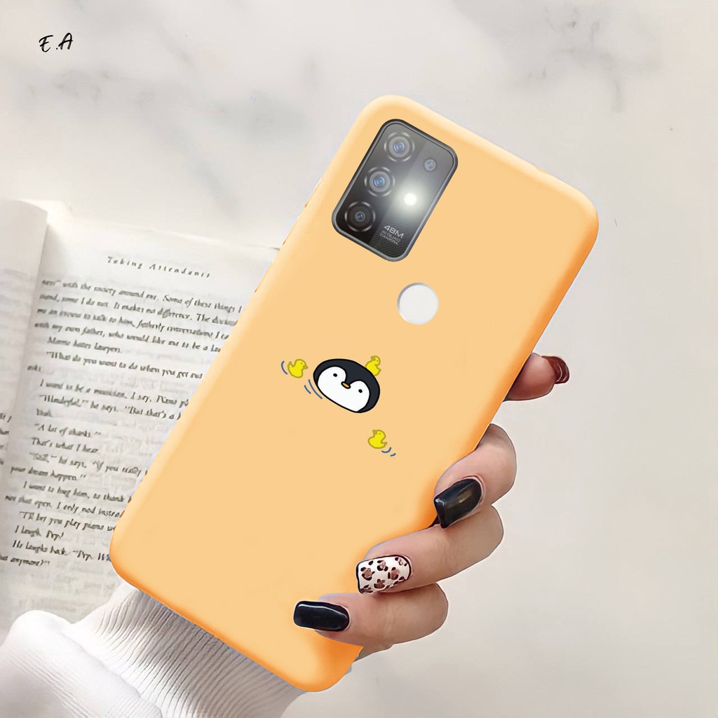 CASE HP ADVAN GX, ADVAN G5PLUS, ADVAN NASA PLUS, ADVAN G5 , ADVAN G5 ELITE , ADVAN G9 PRO DAN ADVAN 