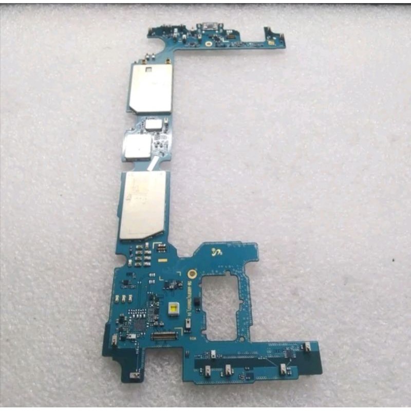 MESIN SAMSUNG A6 PLUS 2018 A605 32GB