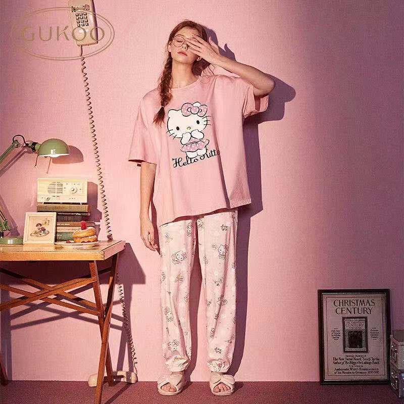 baju tidur wanita dewasa premium import / stelan wanita dewasa import jumbo / baju tidur CP