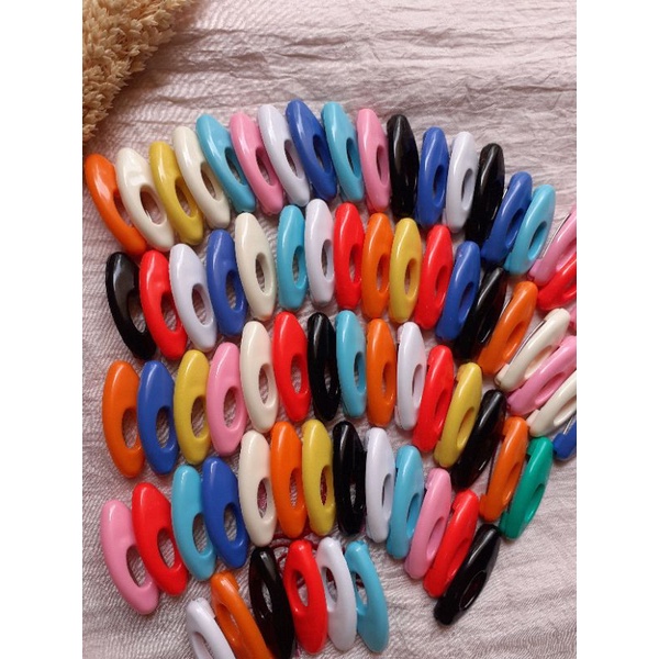 LockPin PIGEON Jokam 354 (12pcs)