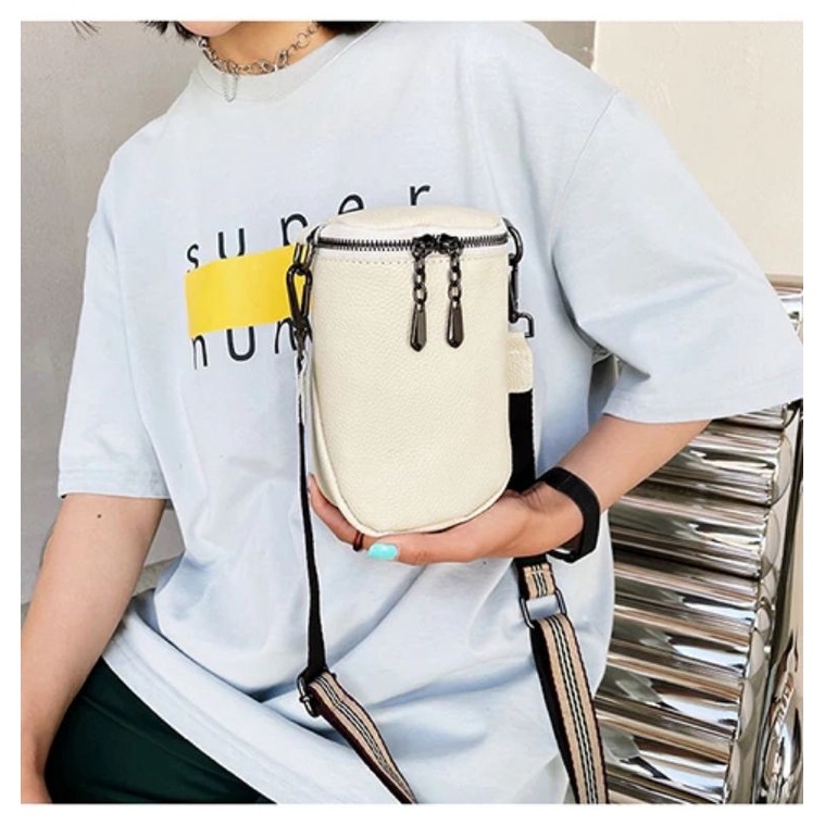 NEW ARRIVAL !! Tas Ponsel Wanita Tas Selempang Bahu Wanita Tas Clutch Mini Tas Tangan Wanita Tas Messenger Tas Viral Tas ala Korea Tas Terbaru 2021