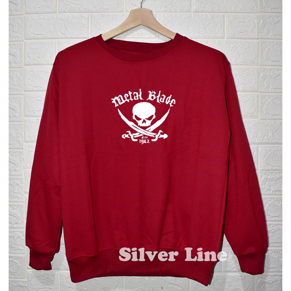 PROMO SWEATER TERBARU PRIA KEKINIAN DAN SIMPLE Sweater Pria Terbaru 2021 Kekinian / Sweater Crewneck Pria Bahan Flecee Tebal / Hoodie Pria Unisex / Sweater Oblong / Hoodie Unisex / Korean Fashion Style Import / Jaket Distro / Sweater Murah Terlaris