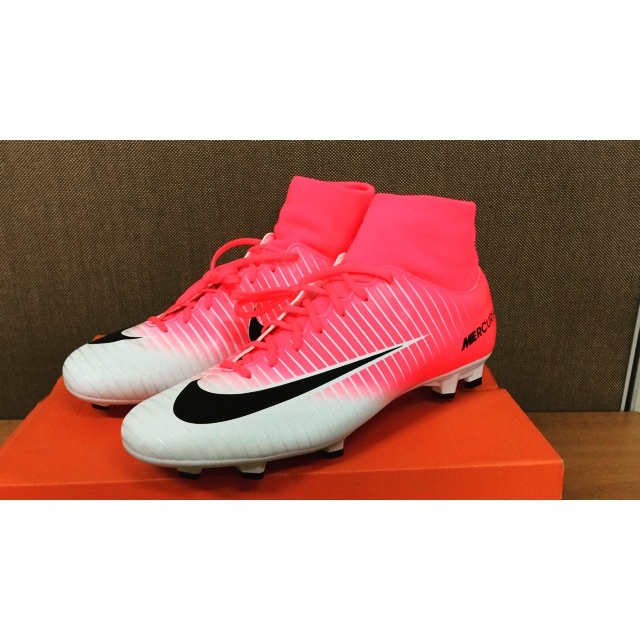 Nike Mercurial Victory VI DF FG Original