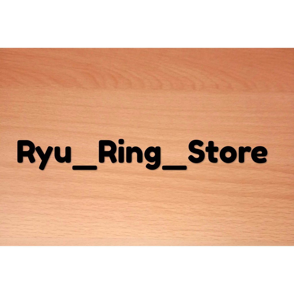 cavin_novak_surya_ari_putra