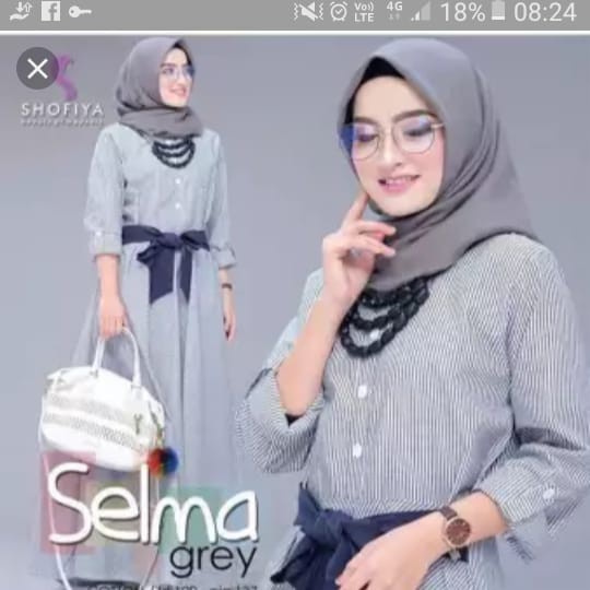 Selma dress muslim/saskinurgita_ol_shoop-2