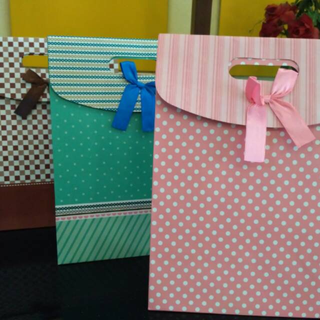 

Paper bag pita uk 37x28x15