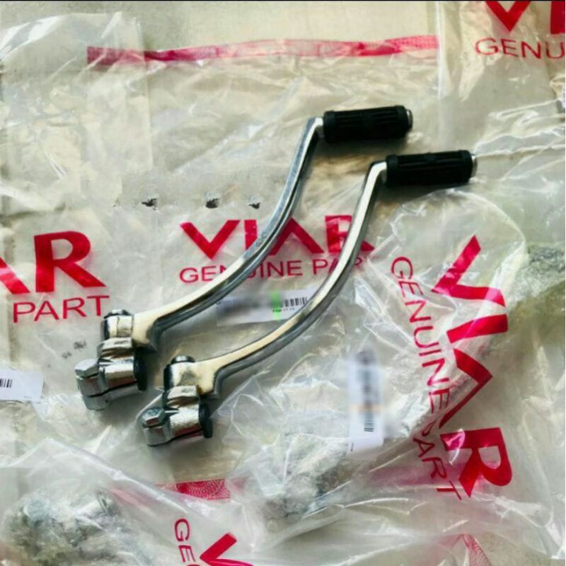 Kick Setater viar anti mentok original viar Kick starter anti mentok ori viar