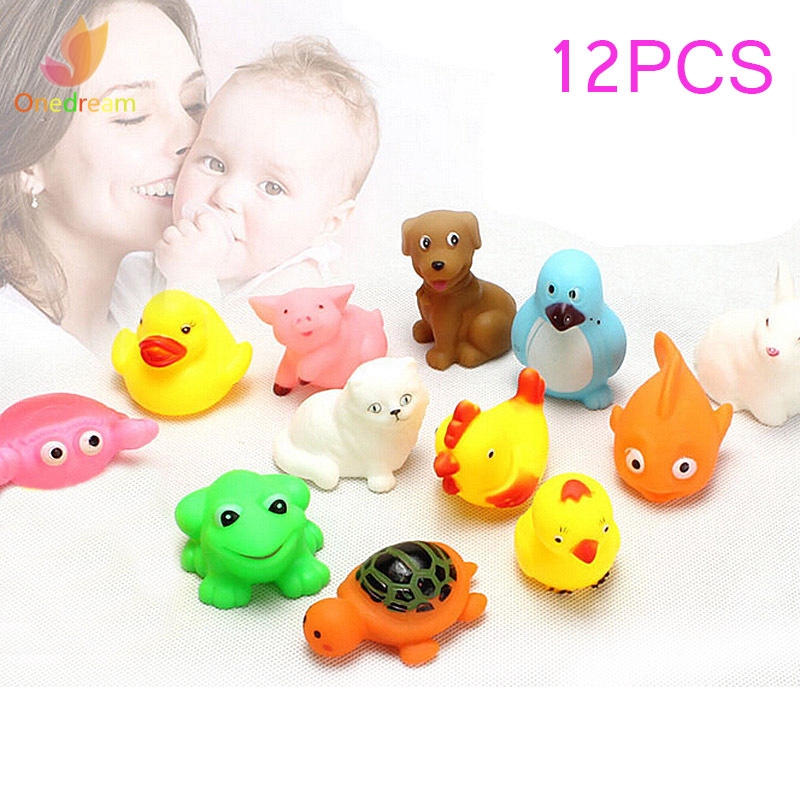 animal sounds toys for babies