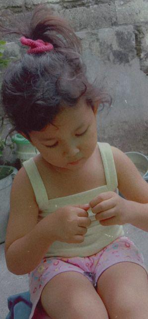 (ada Anaknya) Couple New Ramasinta Artomoro Grosir