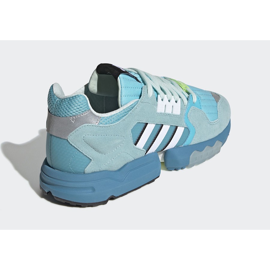 adidas eg7964