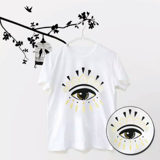 magliette kenzo tumblr