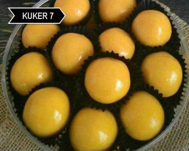 Kursi Teras Atau Kursi Taman Atau Kursi Tong