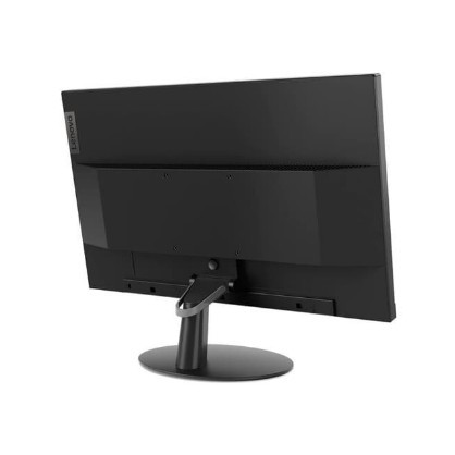 LENOVO L22E-20 21.5 inch LED BACKLIT LCD Monitor