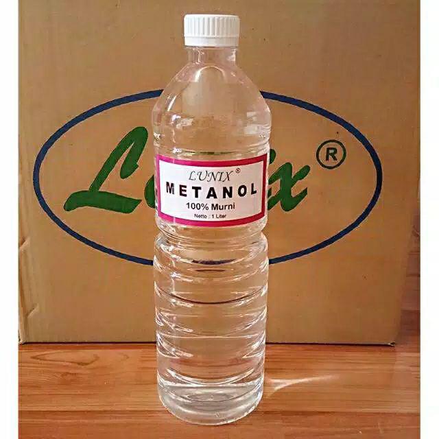 Bibit Parfum Laundry Duni Sunrise