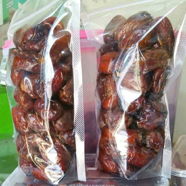 

Kurma ecer 1/5