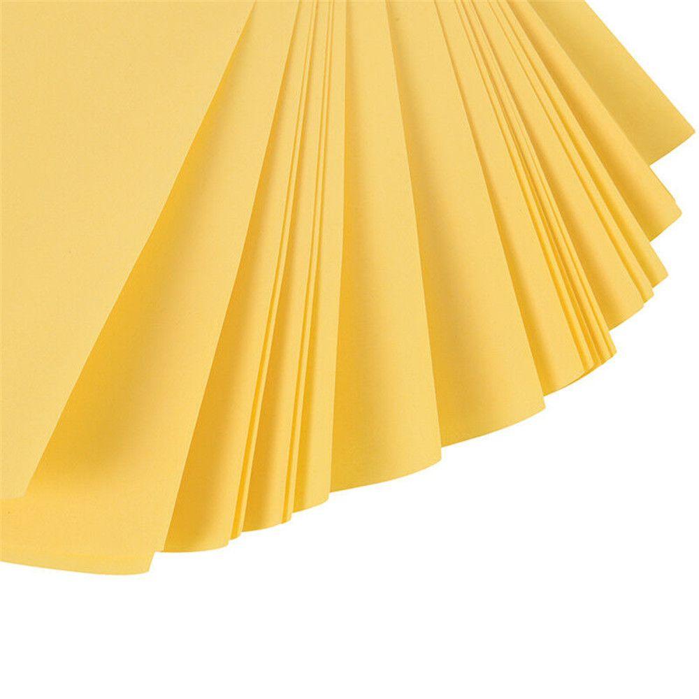 NICKOLAS1 Heat Toner Transfer Paper Perlengkapan Elektronik Praktis 10PCS PCB Electronic Prototype Mark