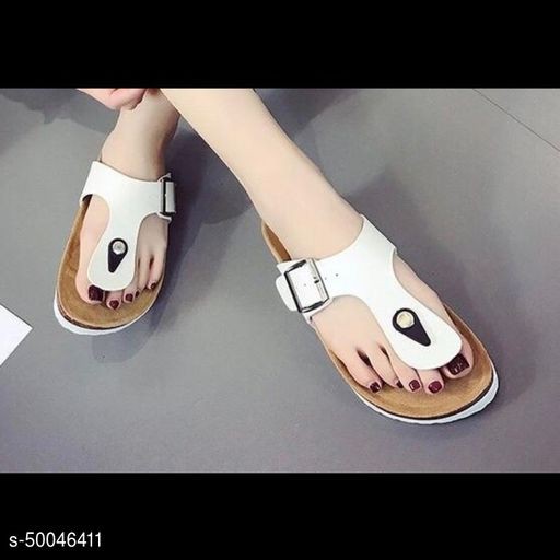 Sandal Wanita Zora Sandal Wanita JW 03