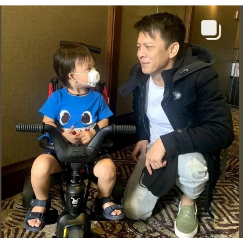 Jacket Blazer Coats Zara Man Fashion Ariel Noah SIZE S