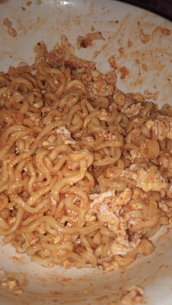 Paket Sedotan Set Dan Sendok Dengan Pouch