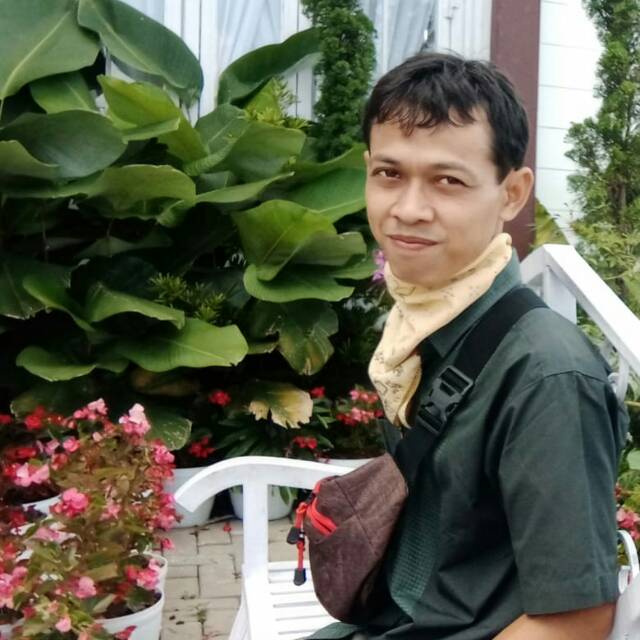 junbengbeng