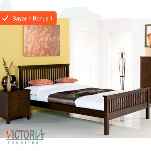 Jual SET KURSI SOFATAMU MODEL MINIMALI TERBARU Kursi Meja Jual SET KURSI SOFATAMU MODEL MINIMALI TERBARU Kursi Meja