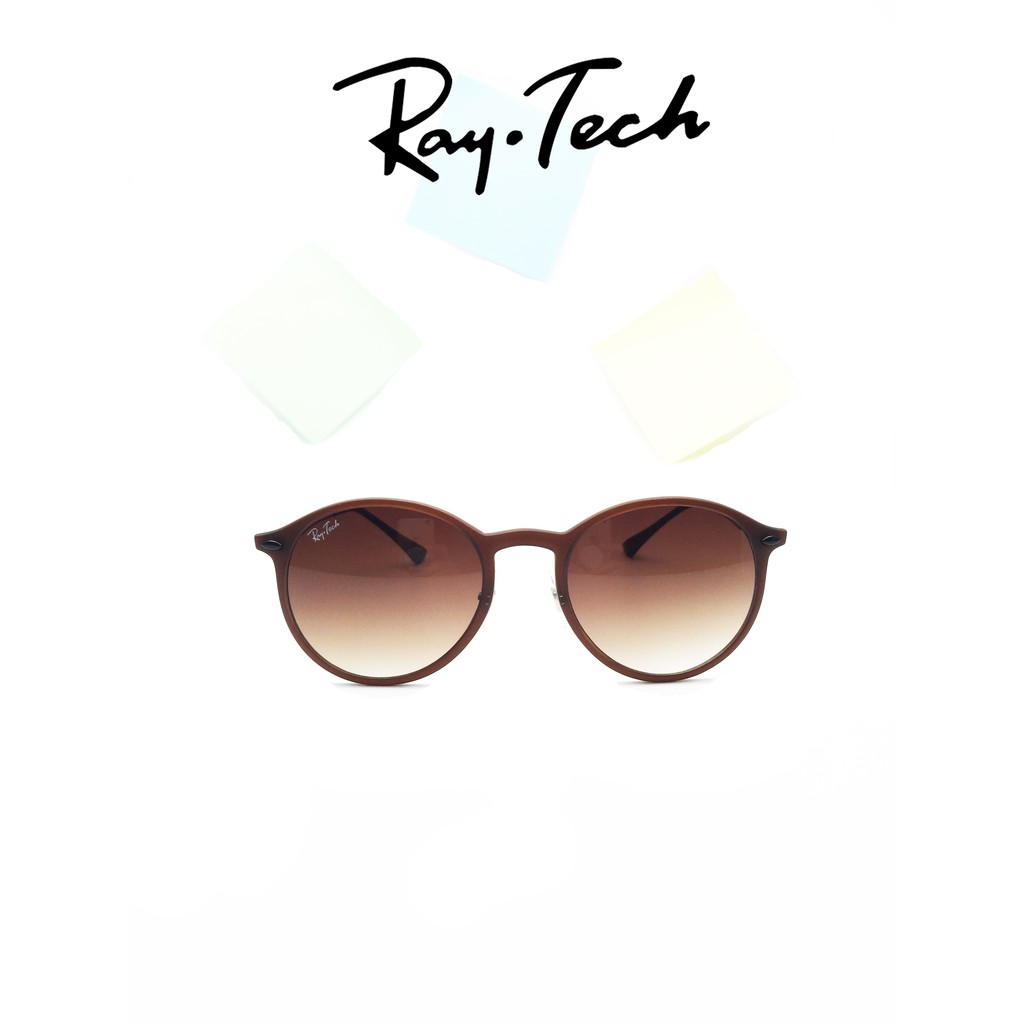 Kacamata Ray-Tech 4224