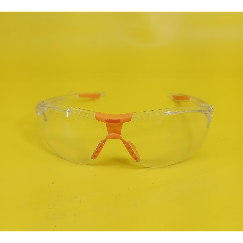 Kacamata KINGS VIVA+ KY8811A