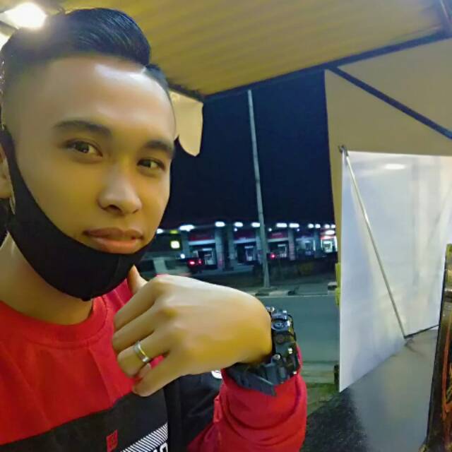 riansyah249
