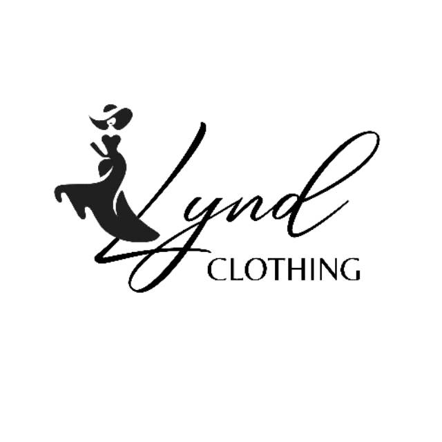 lyndclothing