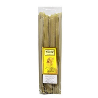 

Casa Rinaldi Fettucine Spinach Pasta 500gr/ Import