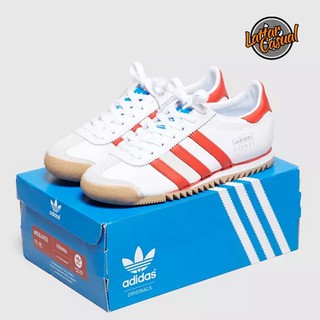 adidas rom city series